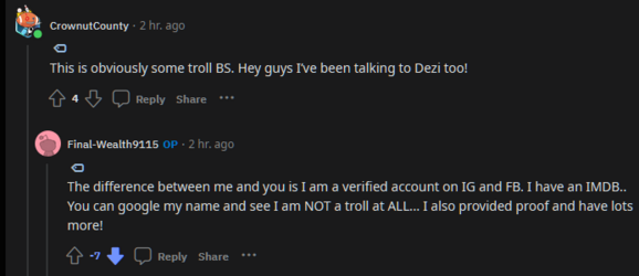 Screenshot 2024-01-16 000723.png