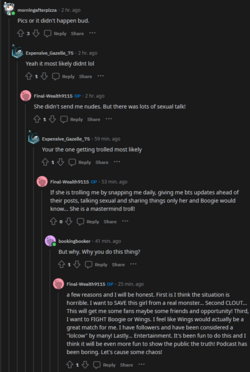 Screenshot 2024-01-16 000812.png
