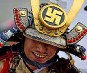 1705378172409555.png