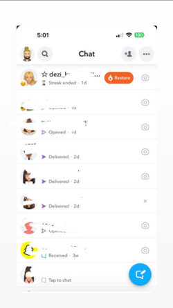 Screenshot 2024-01-15 235244.png