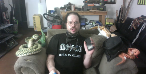 phone.PNG