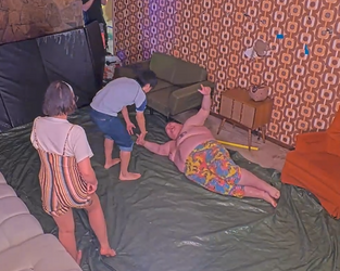 beached.png