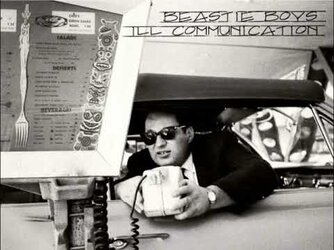 beastieboys.jpg