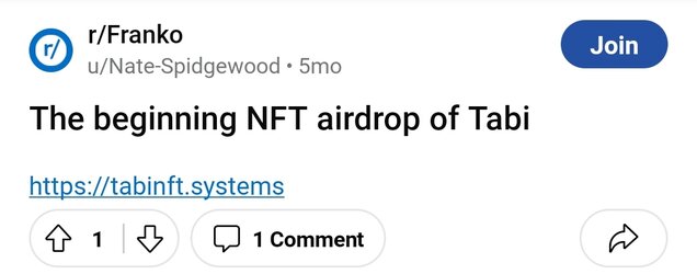 Screenshot_20240115_234641_Reddit.jpg