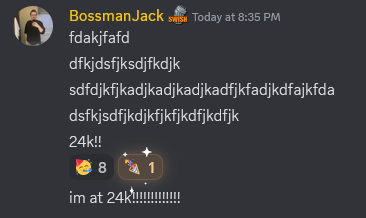 1705381814269.png