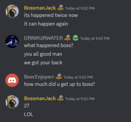 1705383049966.png