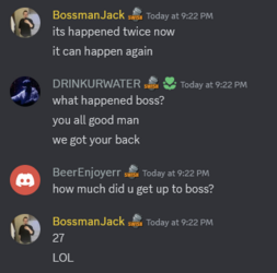 1705383106838.png