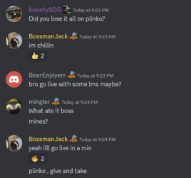 1705383144939.png