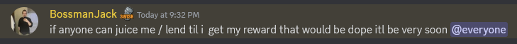 1705383220621.png