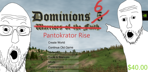 Dominion6_pantokratorRise.png