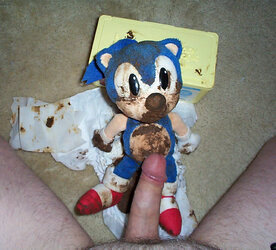 Sonic_shit.jpg