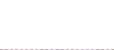 who-asked.gif