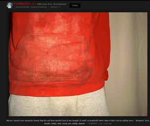 fetlife3.png