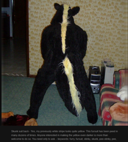 fetlife6.PNG