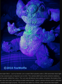 fetlife4.PNG