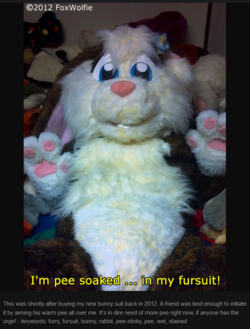 fetlife5.PNG