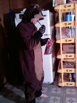 twizzlers.jpg