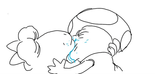 i-remember-there-being-a-version-where-its-not-yoshi-and-v0-c5o4qtm6agxa1.png
