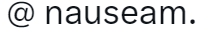 1705388812669.png