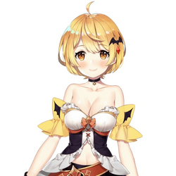 1705389344432.png
