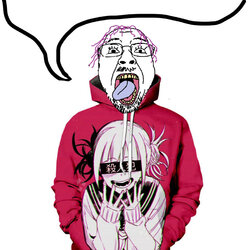 40643 - SoyBooru.jpg