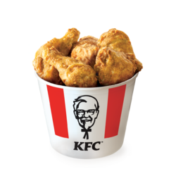 1705392412742.png