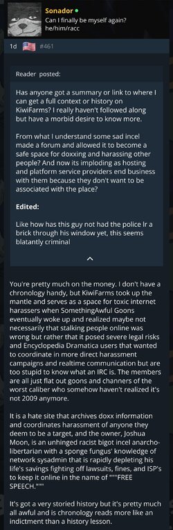 Screenshot_20240116_041607_Firefox.jpg