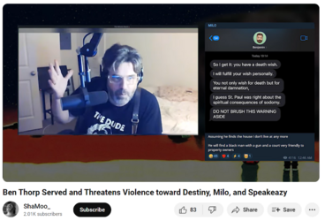 Screenshot 2024-01-16 031445.png