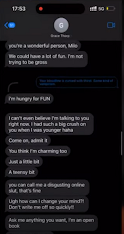 Screenshot 2024-01-16 032240.png