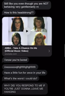 Screenshot 2024-01-16 032442.png