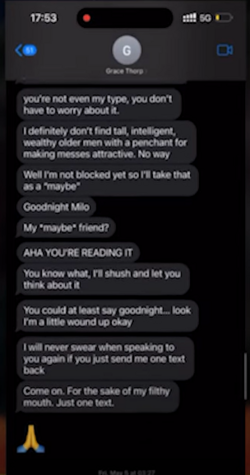 Screenshot 2024-01-16 032539.png