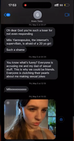 Screenshot 2024-01-16 032602.png