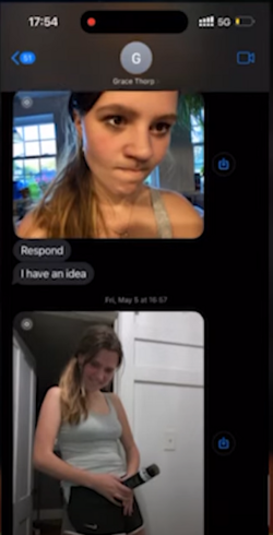 Screenshot 2024-01-16 032622.png