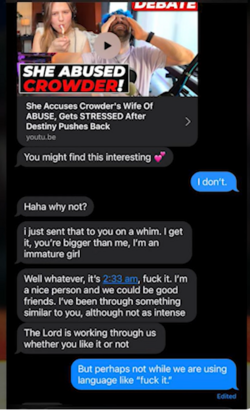 Screenshot 2024-01-16 032806.png