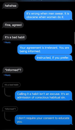 Screenshot 2024-01-16 032822.png