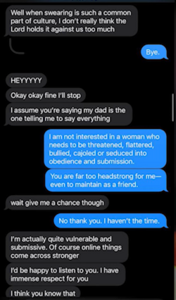 Screenshot 2024-01-16 032840.png