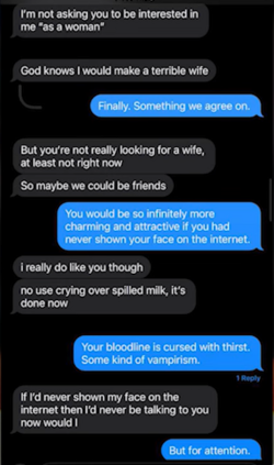 Screenshot 2024-01-16 032854.png