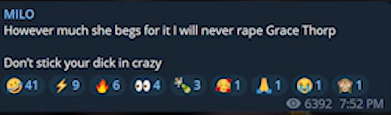 Screenshot 2024-01-16 032211.png