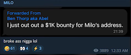Screenshot 2024-01-16 032931.png