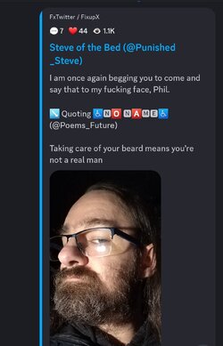 Screenshot_20240116_030045_Discord.jpg