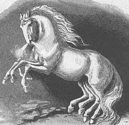 Sleipnir.jpg