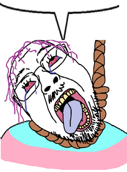1705405567487.png