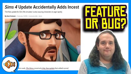 1705407337125.jpeg