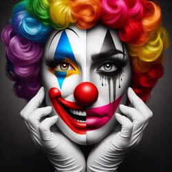 Happy Sad Clown 2.jpeg
