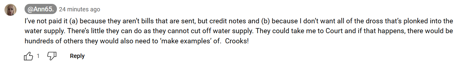 ivenotpaidit.png