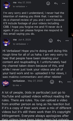 8E7567FF-0AF6-44E0-8EF5-D127EF4A0A79.png