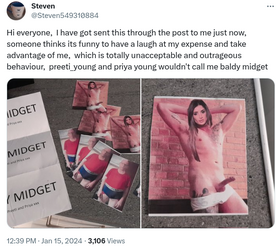 1705408896757.png