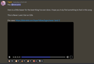 1705417514151.png