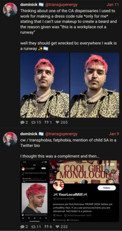 Screenshot_20240116-101426_(1).png