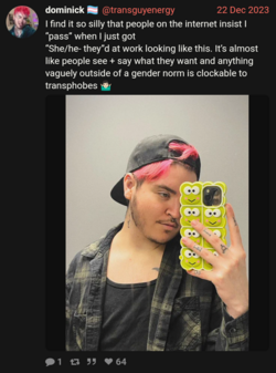 Screenshot_20240116-101602_(1).png